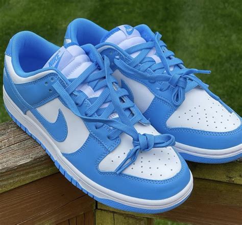 donkerblauwe nike sneaker|nike dunk low price.